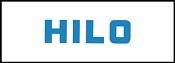 hilo