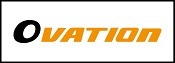 ovation