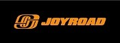 joyroad